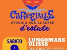 associazione folkloristica carnevale squillacese