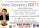 teresa grassia