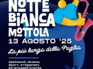 chiancart associazione promozione turistica e cult
