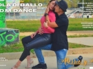 scuola di ballo ADM dance