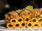 casa mia ristorante