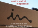 intessutoitalia