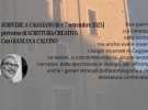 matibookeventi