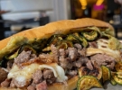fresco panino & bistrot