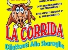 matibookeventi
