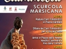 nuova pro-loco scurcola marsicana