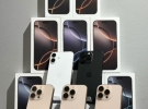 sjgadgetsltd