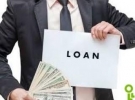 Loan Offer Opportunity