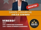 pakitos club pompei
