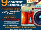 circolo fotografico aperture