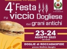 matibookeventi