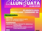 matibookeventi