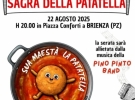 matibookeventi