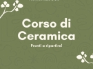 associazione luces