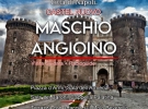 de rebus neapolis associazione culturale