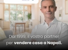 grimaldi immobiliare napoli cilea