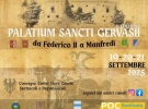 palactium sancti gervasii