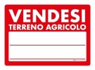 giovanni