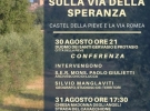 museo del duomo città della pieve