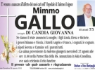 maria d'amato