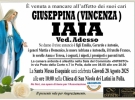 antonella curcio