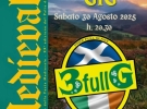 3fullg