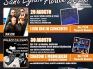 comune di tolfa