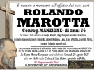 medici