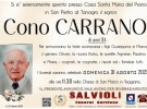 cantelmi