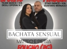 ASD Sensual dance Academy
