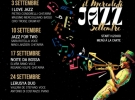 la locanda del cerriglio