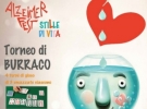 alzfest