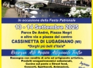 eventi doc