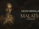 matibookeventi
