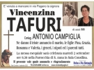 calicchio