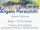 premio flautistico angelo persichilli