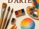 artangolo fucina delle arti