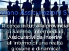 troiano assicurazioni srl
