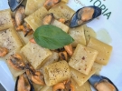 latattoria