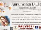 antonio cantelmi