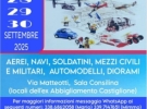 matibookeventi