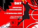 cestistica civitavecchia 1948