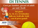 tennis club san frediano