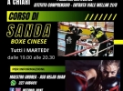 internalizzazione boxe asd neijia quan