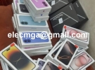 elecmga