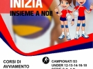 us volley bagheria