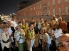 viverenapoli.com