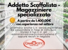 cono fasano