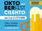 matibookeventi