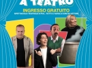 matibookeventi